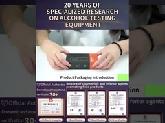 มิสเตอร์แบล็ค1000