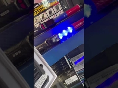 เครื่องตรวจหายใจแอลกอฮอล์คอลิคอลิคอลิคอลิค